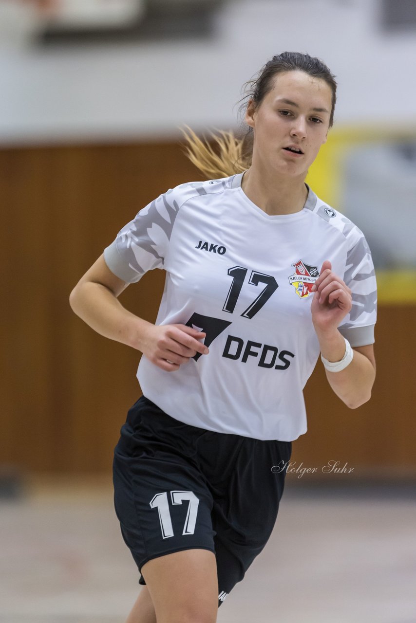 Bild 569 - VR Bank Cup Horst